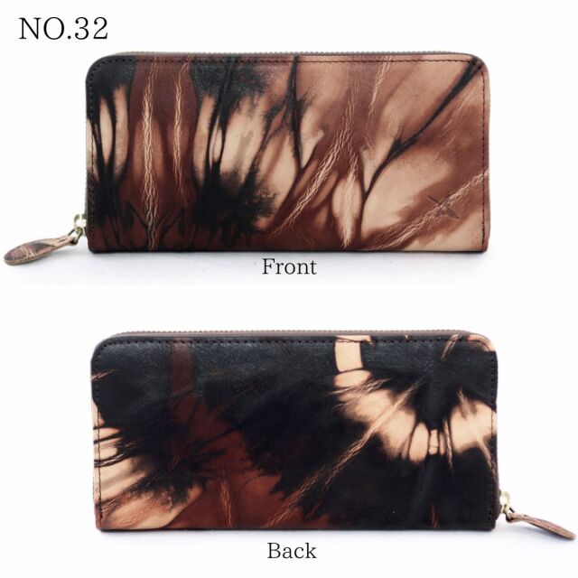 ソラフル様  16袋目 List of Japanese [E48] ZXSPLASH Summer Memory [Z/X -Zillions of