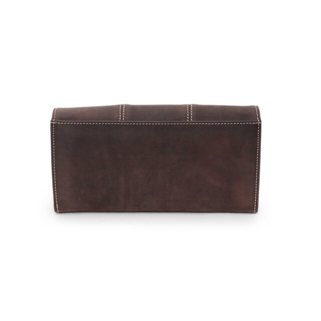 DA975-HP/Ain Soph (アインソフ)36カードポケット長財布