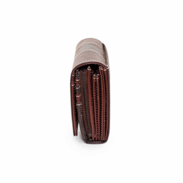 個人装備 Marron 14系200番台（ムーンライト九州・8両） | 鉄道模型店 Models IMON