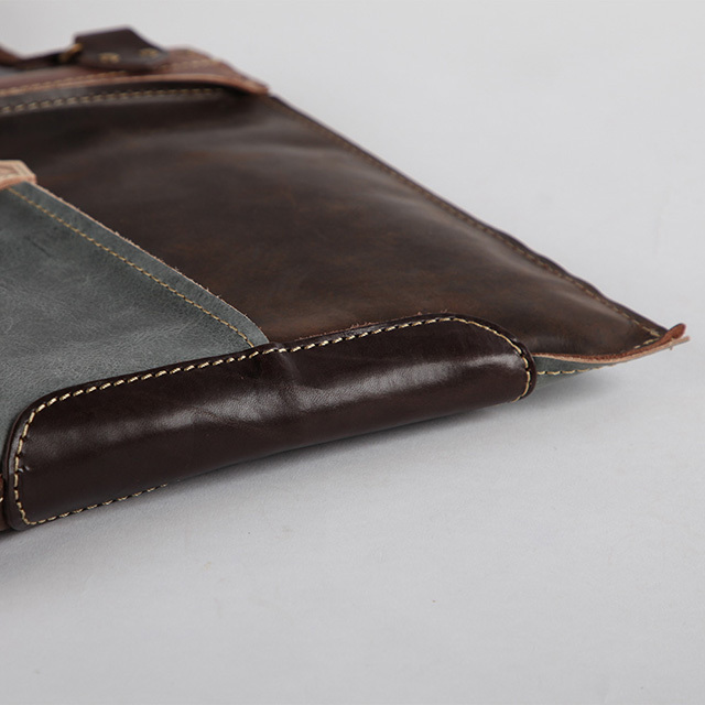 美品★Ain Soph アインソフ オールレザー ショルダーバッグ ブラウン Ain Soph アインソフ オールレザー ショルダーバッグ キャメル