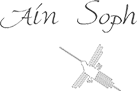 Ain Soph,アインソフ