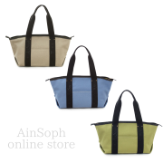 AinSophアインソフ公式オンラインストア｜レザーバッグ・財布