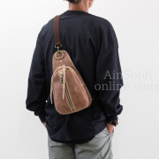 BAG(ALL)