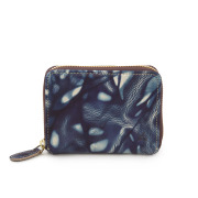 WALLET(ALL)