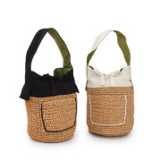BAG(ALL)