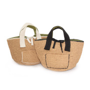 【信頼】 BAG(ALL) バッグ