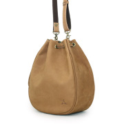 ショルダーバッグ 