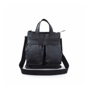 ショルダーバッグ