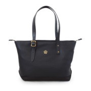 【AinSoph】アインソフ　トート/リュック　２WAYバッグ　定価22000円 AinSoph】アインソフ トート/リュック 2WAYバッグ 定価22000円