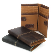 DA626-HP/Ain Soph (アインソフ)カードケース