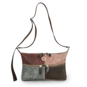 ショルダーバッグ