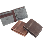 WALLET(ALL)