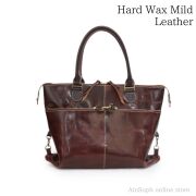 AinSophアインソフ公式オンラインストア｜レザーバッグ・財布