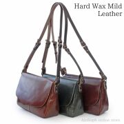 ショルダーバッグ