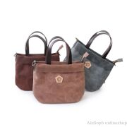 トートバッグ・ハンドバッグ