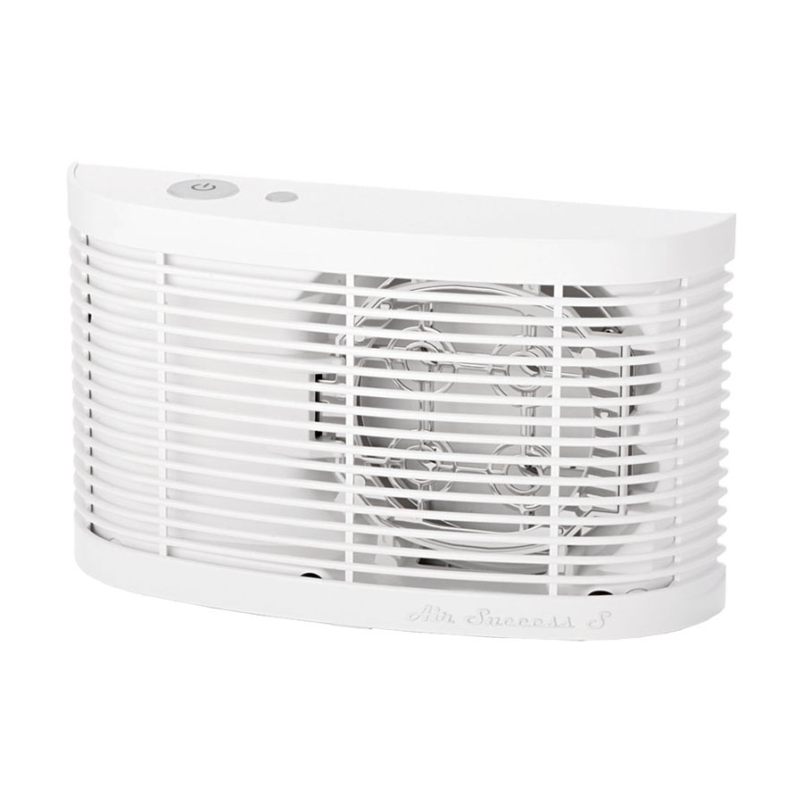 エアーサクセスS