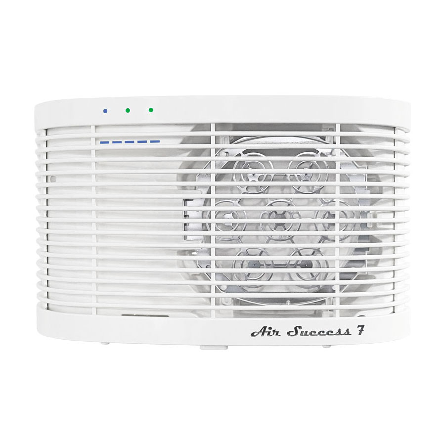 エアーサクセス7