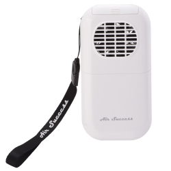 エアーサクセス ポケット