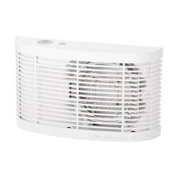 エアーサクセスS