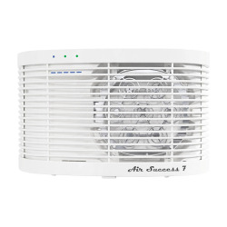 エアーサクセス7