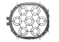 専用パーツ Air Success Web Site