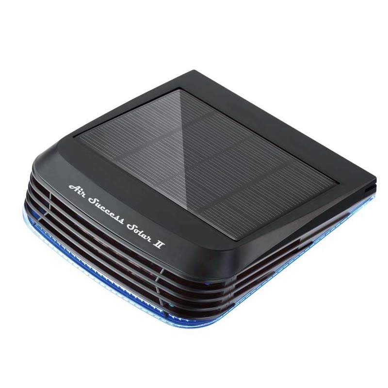 エアーサクセス ソーラー２