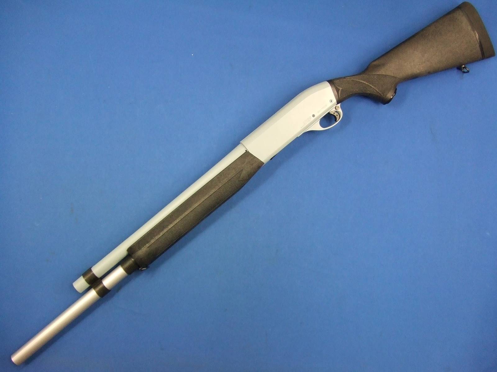 M1100 SEAF 世田谷ベースモデル  | マルゼン