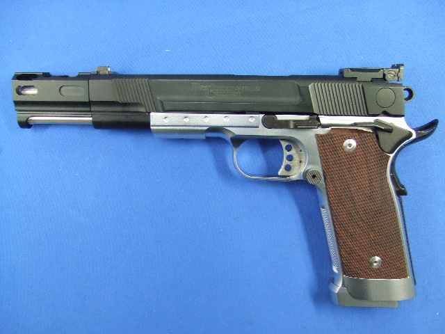 Ｍ945 スーパーフルハウス 2トーン　 |   KSC