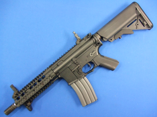 SR635 | VFC