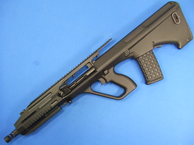 aug-a3-jg