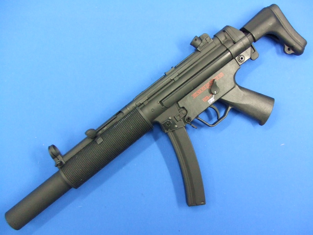 CM.049SD6 | CYMA
