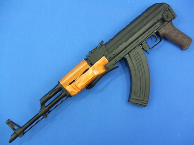 CM.048S / AKMS | CYMA
