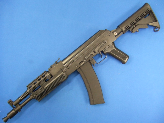 TK104 NV | LCT