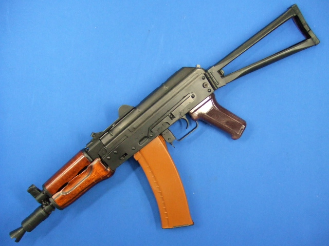 LCKS 74UN VN | LCT