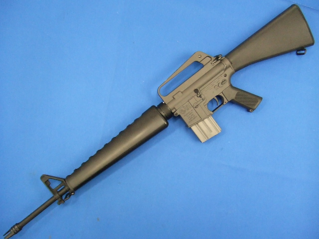 M16 VN EBB   |  TOP