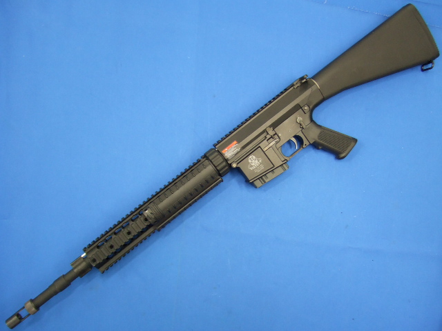 GR25 S.P.R. | G&G