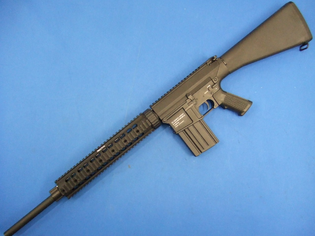 SR25(CA25) Match | クラシックアーミー