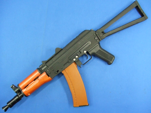 AKS74UN | D-BOYS