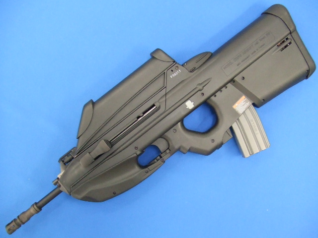 G2010 Hunter DST Long | G&G