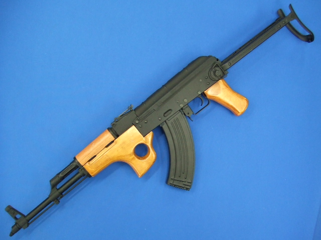 AKSMU / CM048SU | CYMA