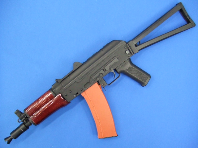 AKS74UN / CM035A | CYMA