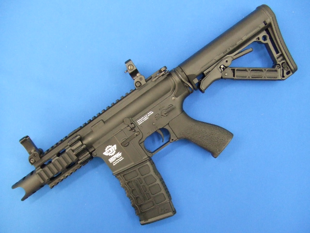 FireHawk | G&G