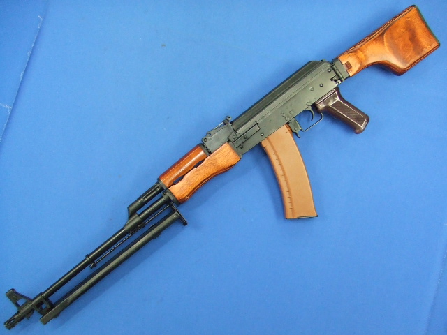 RPKS74 NV | LCT