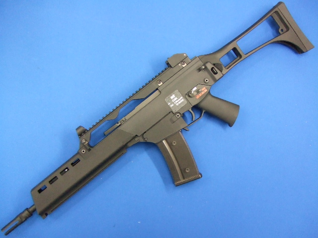 G39K | WE