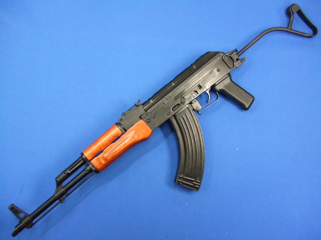 AIMS | GHK