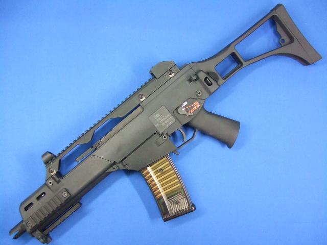 G39C | WE-Tech