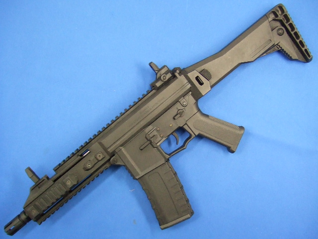 G5 | GHK