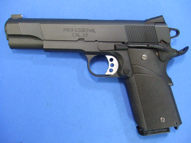 スプリングフィールド MEU FORCE RECOM45　 | J-Armory