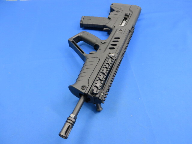 IWI タボール21 | KSC