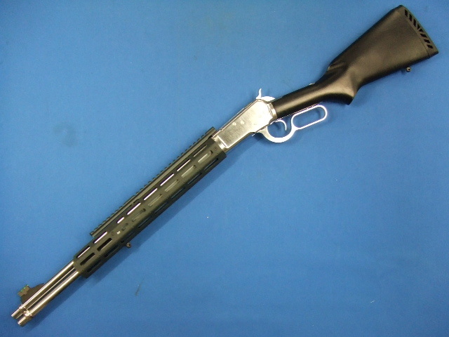 マルシン M1892 ウィンチェスター ラプターゼロ SV ガスライフル 楽天市場】マルシン M1892 ウィンチェスター ガス 6mm ラプター